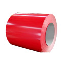 0.14mm-0.6mm Hot Dipped Galvanized Steel Coil